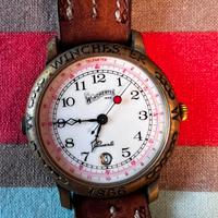 Orologio Winchester 1866 Telemeter