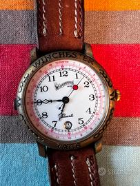 Orologio Winchester 1866 Telemeter