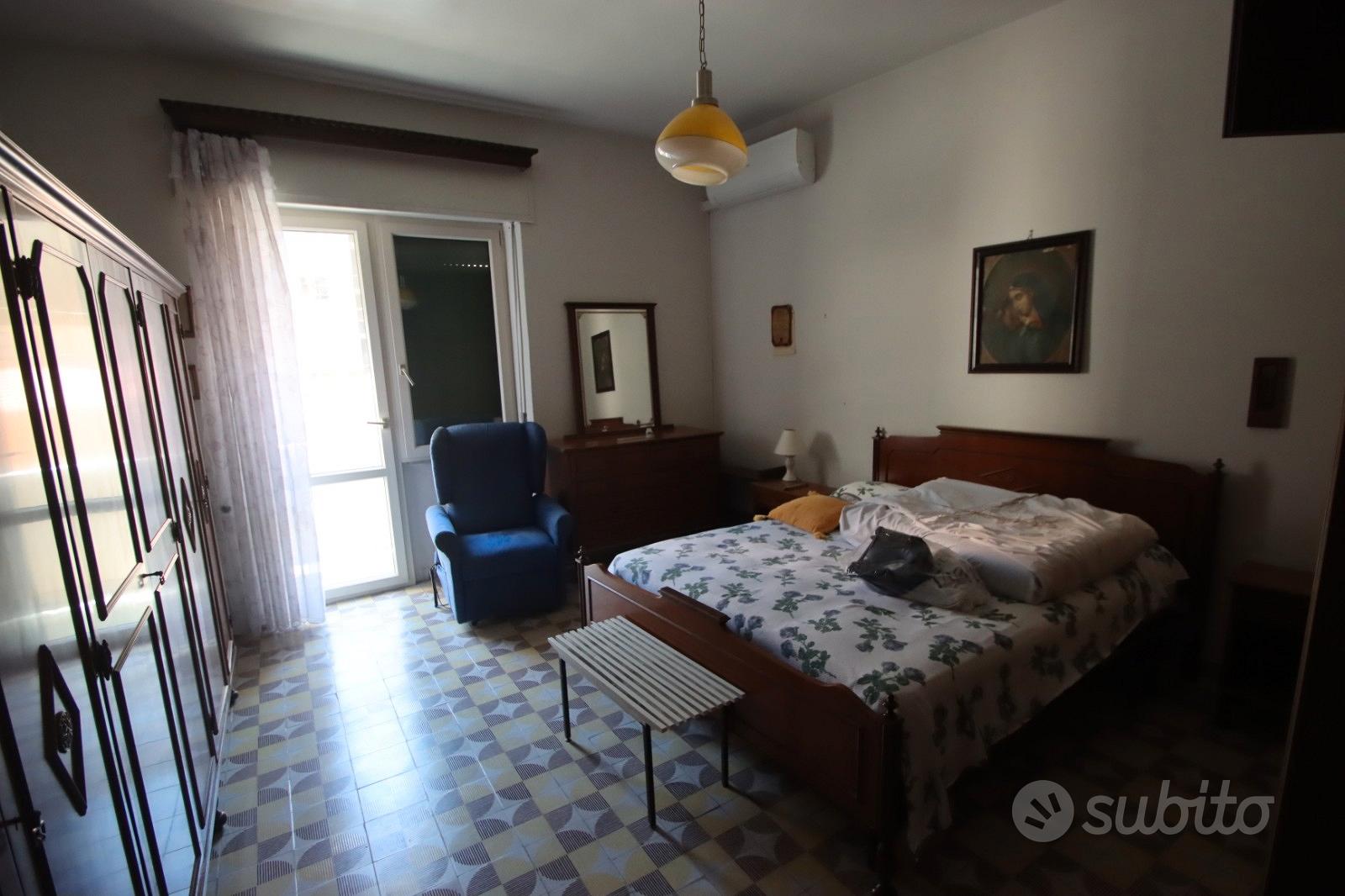 Apartment in Oristano, Città Giardino, Aristanis/Oristano - Vista 5