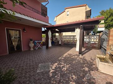 Le tue vacanze in relax a Carbonia