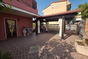 Le tue vacanze in relax a Carbonia