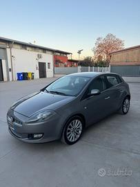 Fiat bravo 1.6 120cv Emotion