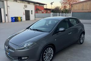 Fiat bravo 1.6 120cv Emotion