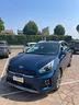 kia-niro-1-6-gdi-dct-hev-style