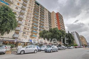 Appartamento Via Giovanni Campolo, 20, 90145, Pale