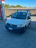 fiat-panda-van-1-2-69-cv-benzina-gpl-autocarro-2