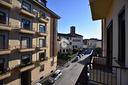 3-locali-a-vercelli