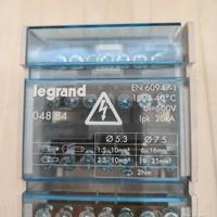 Legrand 04884