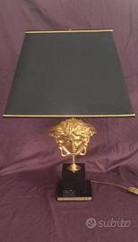 Versace Home lampada
