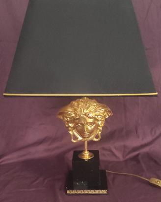 Versace Home lampada