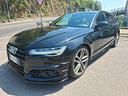audi-a6-3-0-tdi-s-line-quattro-full-optional