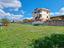 Immagine 11