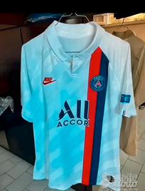 Maglia psg icardi nike