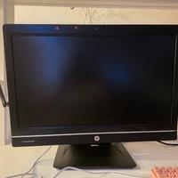 HP Elite 8300 All-in-One 23″ 