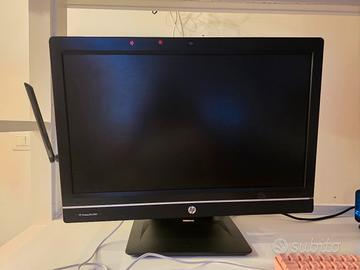 HP Elite 8300 All-in-One 23″ 
