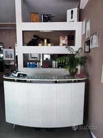  arredamento parrucchieri