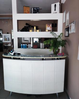  arredamento parrucchieri