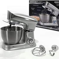 Planetaria impastatrice Dictrolux 1300w