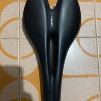 Sella S works toupe