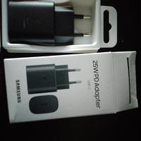 Caricabatterie Samsung