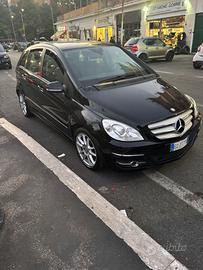 Mercedes-benz B 180 CDI Sport(LEGGI BENE)