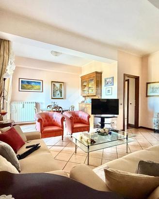 4 LOCALI A VITERBO