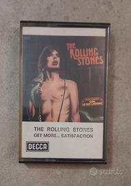 Musicassette 