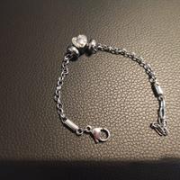 Bracciale Morellato