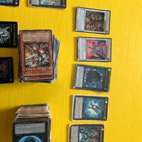 carte yu-gi-oh
