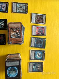 carte yu-gi-oh