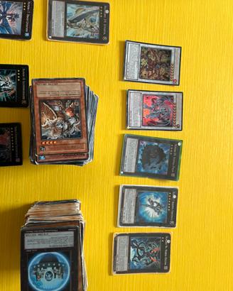 carte yu-gi-oh
