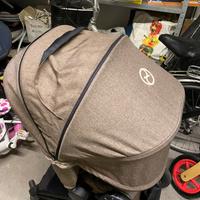 Passeggino Priam cybex