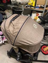 Passeggino Priam cybex