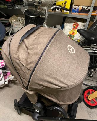 Passeggino Priam cybex