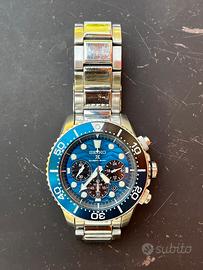 Orologio subacque Seiko Prospex