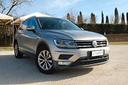volkswagen-tiguan-1-6-tdi-scr-business-bluemotion