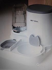 Ciotola multifunzione