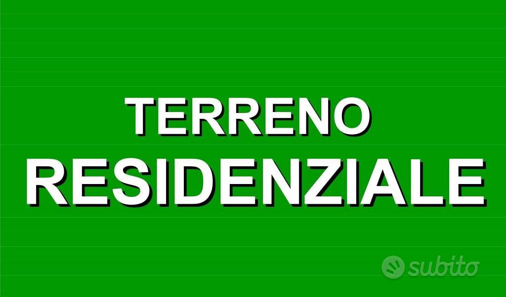 Terreno di 1000 m² a Zanè - Vista 2