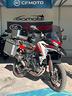 benelli-trk-702