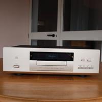 LETTORE CD ACCUPHASE DP67