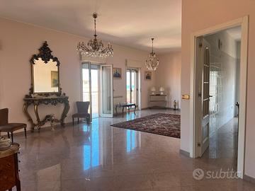 Appartamento Sant'Agata di Militello