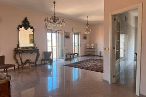 Appartamento Sant'Agata di Militello