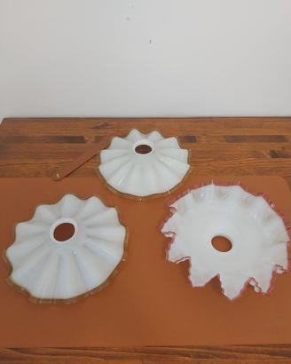 Mobili e arredi antichi e vintage