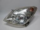 8117013260-fanale-anteriore-sx-toyota-corolla-vers