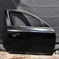 Porta anteriore destra Audi A4