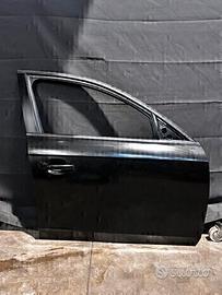 Porta anteriore destra Audi A4