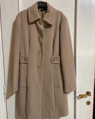 Cappotto nuna lie
