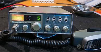 alan 48 old 40 canali