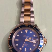 WOMAR PRO DIVER 100 MT