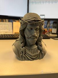 Stampa 3d